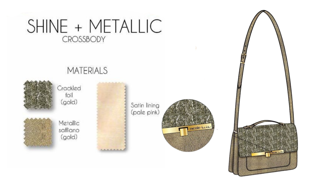 إستيراد الشنط من المصانع مباشرة 