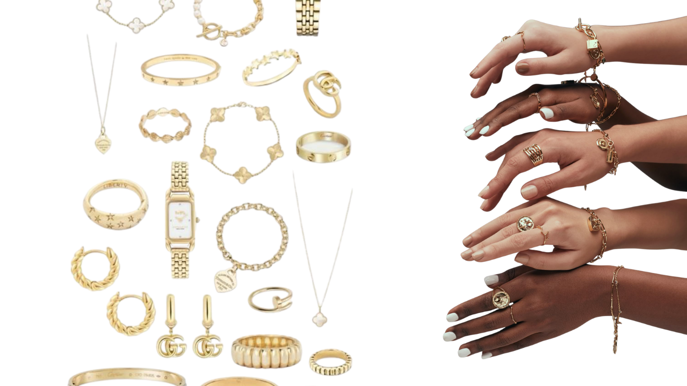 إستيراد الاكسسوارات بسعر الجملة