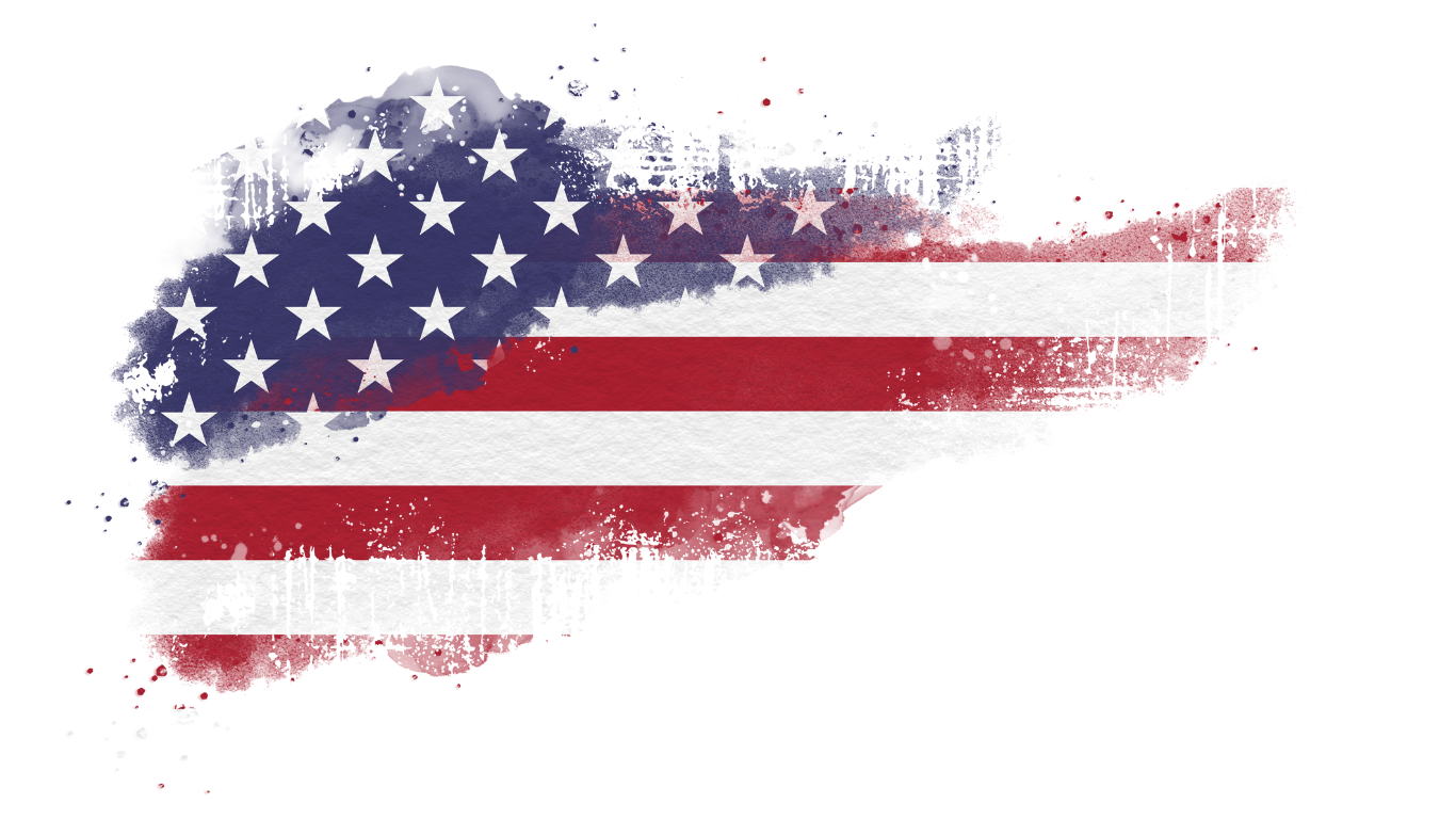 الاستيراد من المواقع الامريكية