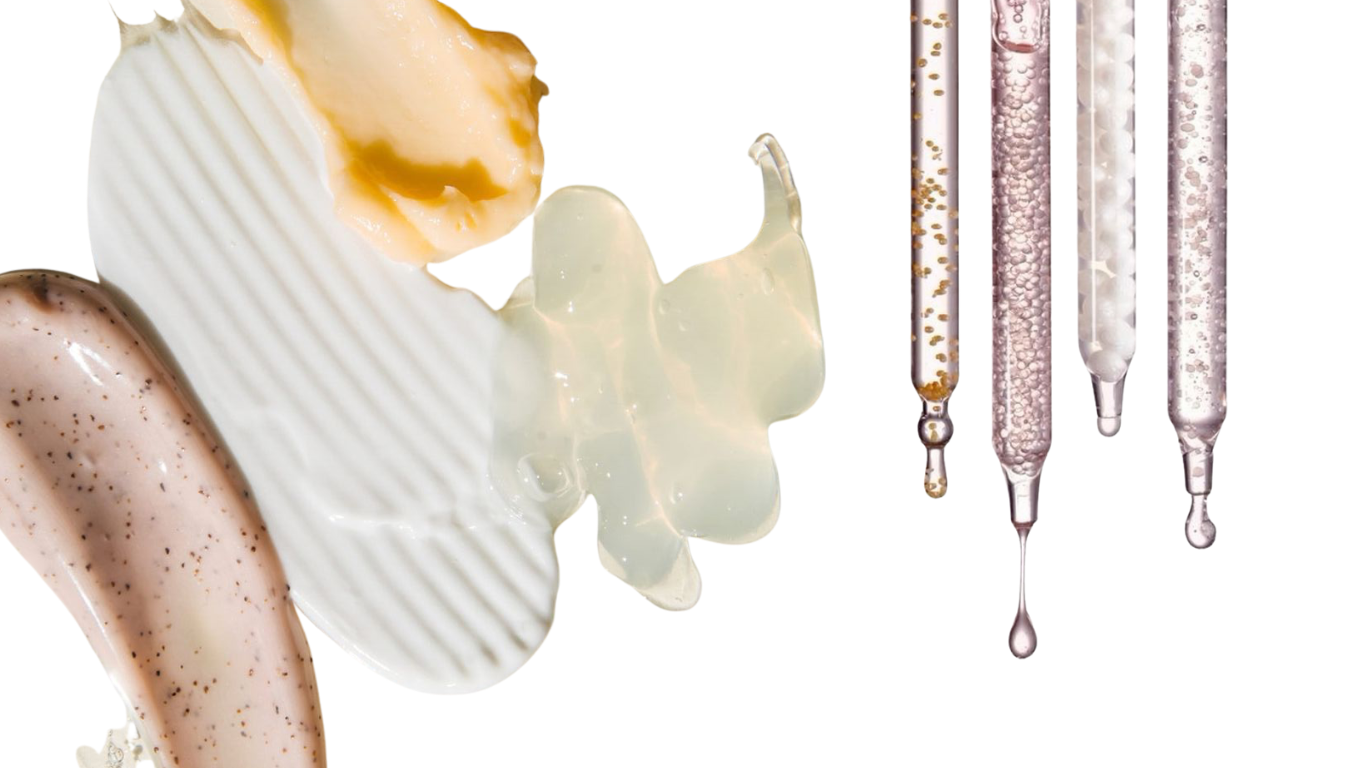 كورس العناية الشامل