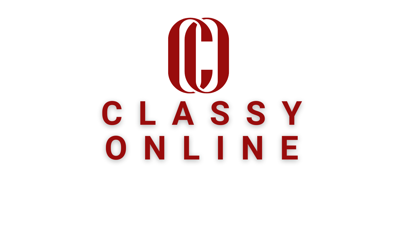 أساسيات التسوق اونلاين